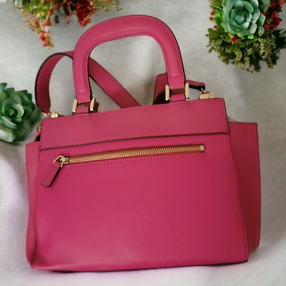 Cute Guess Purse - Picture 3 of 3